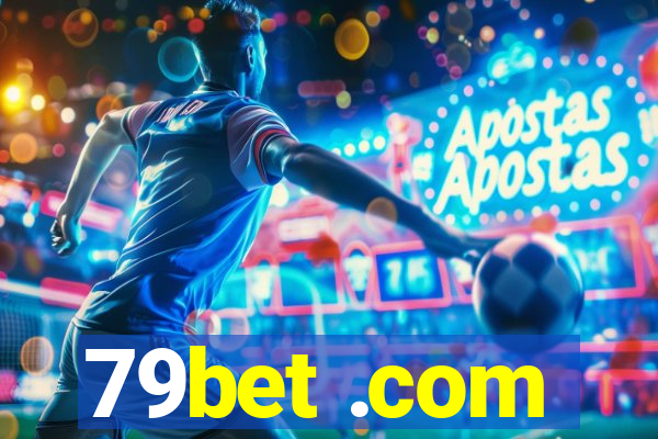 79bet .com